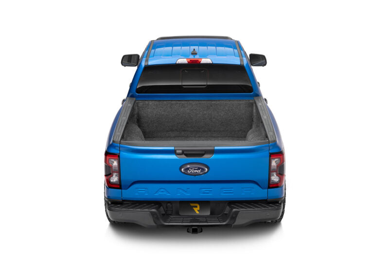 Husky Liners 09-25 RAM 1500 Classic 5.7ft Bed w/RamBox Guardian Comfort Bed Liner - Full