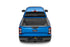 Husky Liners 05-22 Toyota Tacoma CC 5ft Bed Guardian Comfort Bed Liner - Full