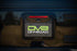 DV8 Offroad Spare Tire Delete for 07-18 Jeep Wrangler JK - TSJK-01