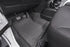 Husky Liners 11-17 Jeep Wrangler JK 2dr (Incl. TG & Tub Liner) Guardian Impact Jeep Liner