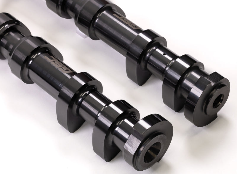 GSC P-D 4B11T 08+ Evo 10 Dual Mivec S2 Cams 274/274 Billet