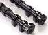 GSC P-D 4B11T 08+ Evo 10 Dual Mivec S2 Cams 274/274 Billet