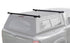 Access LOMAX Tri-Fold 2022+ Ford Maverick 4ft 5in Bed