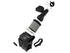 aFe Momentum GT Pro DRY S Intake for 2023+ Ford F-250/F-350 7.3L V8