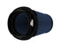 aFe MagnumFLOW Pro 5R Air Filter (6-3/4 x 4-3/4)in F x (8-1/2 x 6-1/2)in B x (7-1/4 x 5)in T