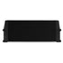 Mishimoto 11-19 Ford 6.7L Powerstroke Performance Oil Cooler Kit - Black