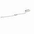 MagnaFlow BRE Exhaust Kit 03-05 Honda Accord 2.4L