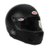Bell Helmet M8 White Lrg(60-61) Sa2025