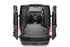 Husky Liners 11-19 Chevrolet Express/GMC Savana 1500/2500/3500 Guardian Comfort Cargo Van Mat - Full