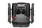 Husky Liners 06-10 Ford E-150/250 & E-350/450 SuperDuty Guardian Comfort Cargo Van Mat - Full