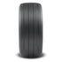 Mickey Thompson ET Street R Tire - P315/50R17 - 254476