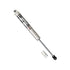 Synergy Tuned Fox IFP Universal Steering Stabilizer w/ Stabilizer Stud