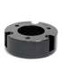 Fluidampr 11-26 Ford 6.7L Power Stroke Dry Sump Adapter