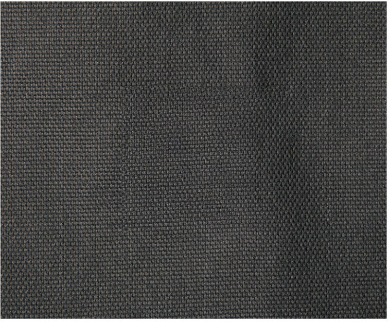 Covercraft 24-26 Jeep Wrangler Fr Buckets Carhartt SeatSaver Custom Front Row Seat Cover