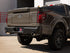 aFe 21-26 Ford F150 Tremor Vulcan Series 3IN 304SS Cat-Back Exhaust Dual Rear Exit w/Polished Tip