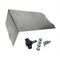 Oracle Trigger Jeep Jk Controller Bracket