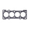 Cometic Mazda Miata BP Motor 1.8L DOHC 84mm .060in MLS Head Gasket