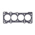 Cometic Mazda Miata BP Motor 1.8L DOHC 84mm .060in MLS Head Gasket