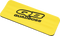 Quadboss Snap Koozie - 10 Pack