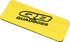 Quadboss Snap Koozie - 10 Pack