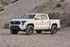 Fabtech 2024 Toyota Tacoma 4WD (w/o AVS) 1.5in Leveling Kit