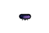 User 2
