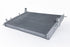 CSF BMS F-Chassis Gen 1 B58 High Performance All-Aluminum Radiator