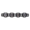 Rigid Industries Phoenix Connect Light Bar - 30in.