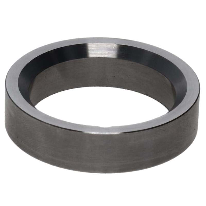 Manley Cranksahft Gear Spacer