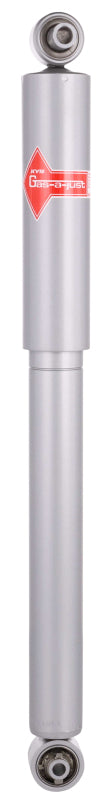 KYB Gas-a-Just Gas Shock Absorber for 2015-2024 Ford Transit (Short Wheel Base) - 5550013