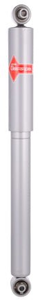 KYB Gas-a-Just Gas Shock Absorber for 2015-2024 Ford Transit (Short Wheel Base) - 5550013