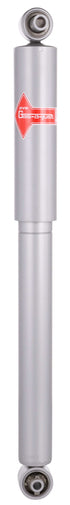 KYB Gas-a-Just Gas Shock Absorber for 2015-2024 Ford Transit (Short Wheel Base) - 5550013