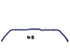 SuperPro 24mm Heavy Duty 2-Position Adjustable Rear Sway Bar Kit for Toyota 4Runner - RC0127RZ-24