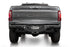 ADD 2021+ Ford F150 Raptor Rock Fighter Rear Bumper