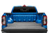 Husky Liners 19-26 RAM 1500 New Body CC 5.7ft Bed Guardian Comfort Bed & Tailgate Mat