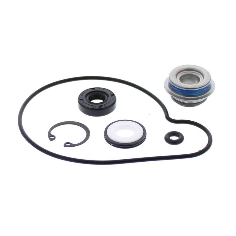 Vertex Gaskets 91-93 Arctic Cat Cheetah Touring Water Pump Rebuild Kit