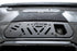 Addictive Desert Designs 21-23 Dodge Ram TRX Digital Device Dash Mount