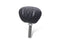 Mustang 2023-2025 Harley CVO Road Glide (ST) Super Touring Deluxe Diamond Driver Backrest