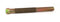 EPI John Deere Team Clutch Primary Clutch Puller