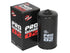 aFe ProGuard D2 Fluid Filters Oil F/F OIL Ford Diesel Trucks 94-03 V8-7.3L (td)