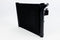 CSF Porsche 964/993 OEM+ Performance A/C Condenser