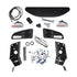 ARB Bumper/Fitting Kit Bundle 3468020