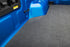 Husky Liners 19-25 RAM 1500 CC 5.7ft Bed New Body Guardian Impact Bed Mat