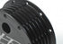 Alta Mini Cooper S Version 2.0 17% Super Charger Pulley