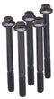 ARP 1/2-13 x 2.750 Hex SS Bolts (5/pkg)