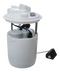 DeatschWerks DW300 Performance Pump Module for 15-21 WRX