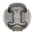 JE Pistons Ford Small Block 4.030in Bore 1.300in CH -5.00 CC Piston Set