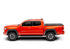 Retrax 2024 Toyota Tacoma 5ft Bed RetraxPRO MX