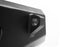 DV8 Offroad Centric Winch Bumper for 16-23 Toyota Tacoma - FBTT1-06