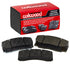 Wilwood Pad Set BP-35 6620